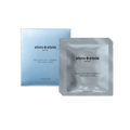 Blue Bird Anti-wrinkle Treatment Mask