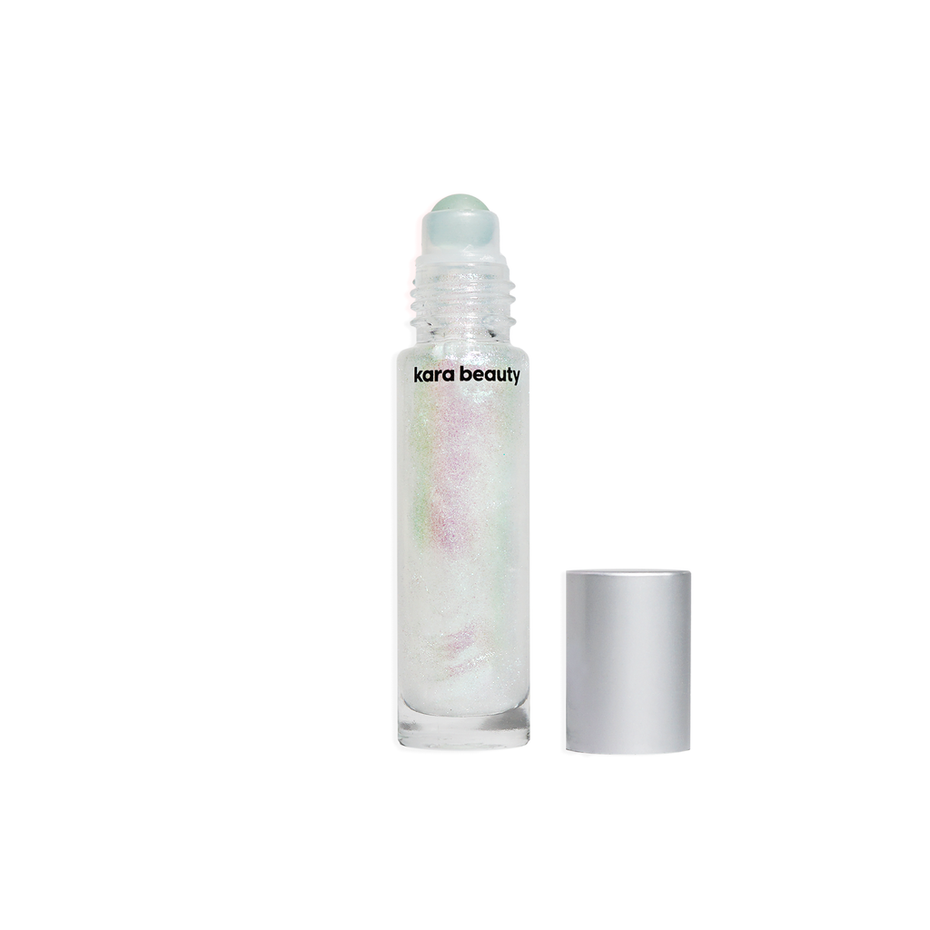 Shimmer Star Roll-On Glitter