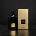 Tom Ford Black Orchid Eau de Parfum for Women 3.4 oz