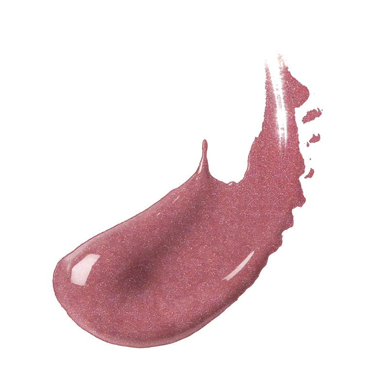 100% Natural Moisturizing Liquid Lipstick