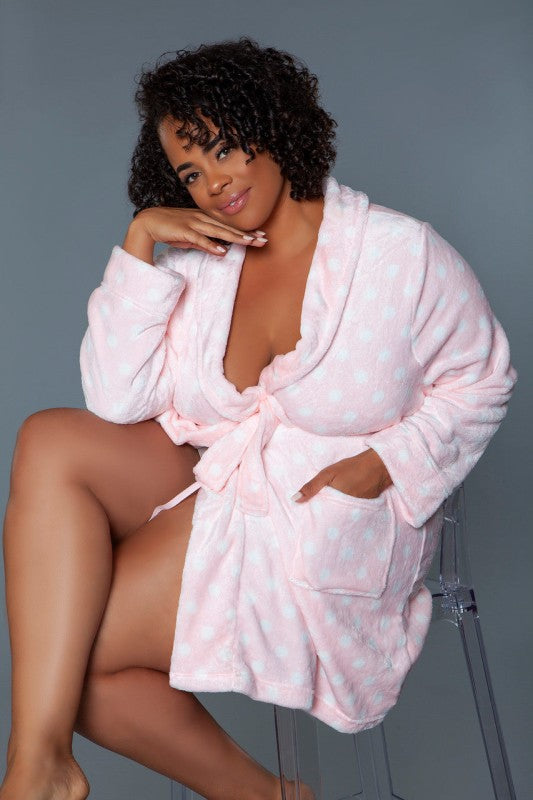 Kaylee Robe