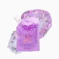 Sparkle Party Hair & Body Glitter Gel