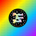 Protect Queer Youth Sticker