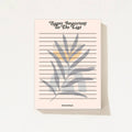Super Important To Do List Notepad