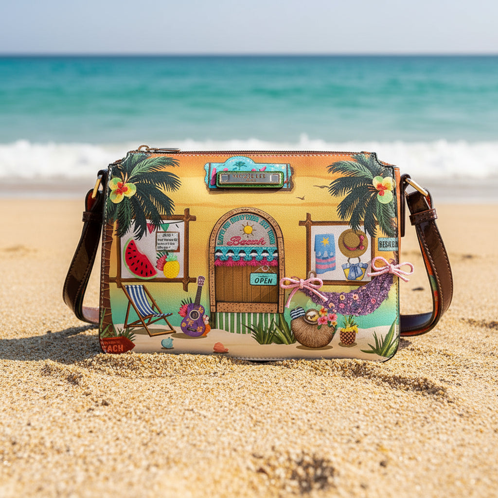 53f331b7e3bb4848809aed065ef24c07-Max-Origin