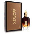 Alexandria II by Xerjoff Eau De Parfum Spray (Unisex) 3.4 oz (Women)
