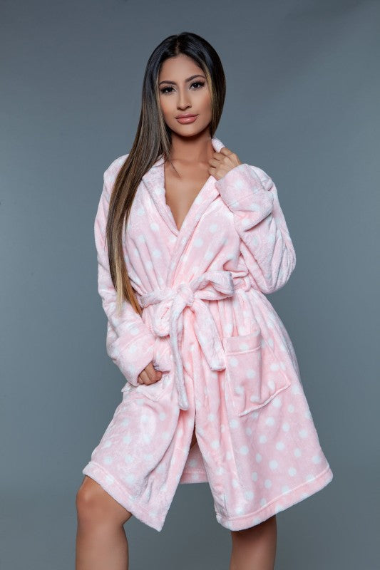Kaylee Robe