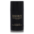 Carolina Herrera Bad Boy Deodorant Stick 2.3 oz for Men