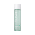 Cica Elixir Balancing Toner