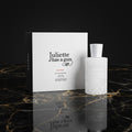 Anyway By Juliette Has A Gun Perfume Spray EDP 3.4 oz