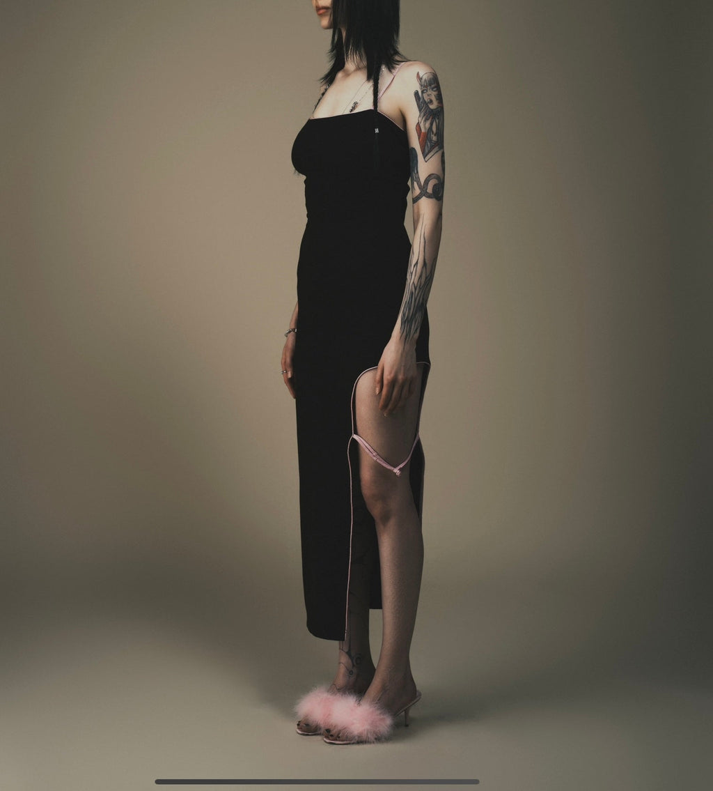 Gao - Dress