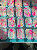 PASTEL PORTAL