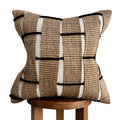 Nosara Pillow Cover