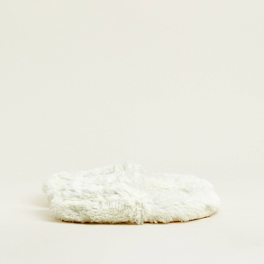 Warmies Slippers
