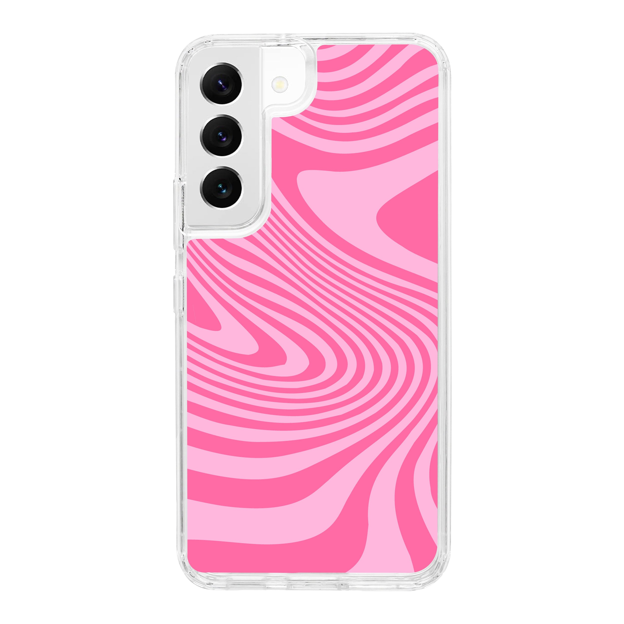 Y2K HD Samsung Galaxy S23 Phone Case