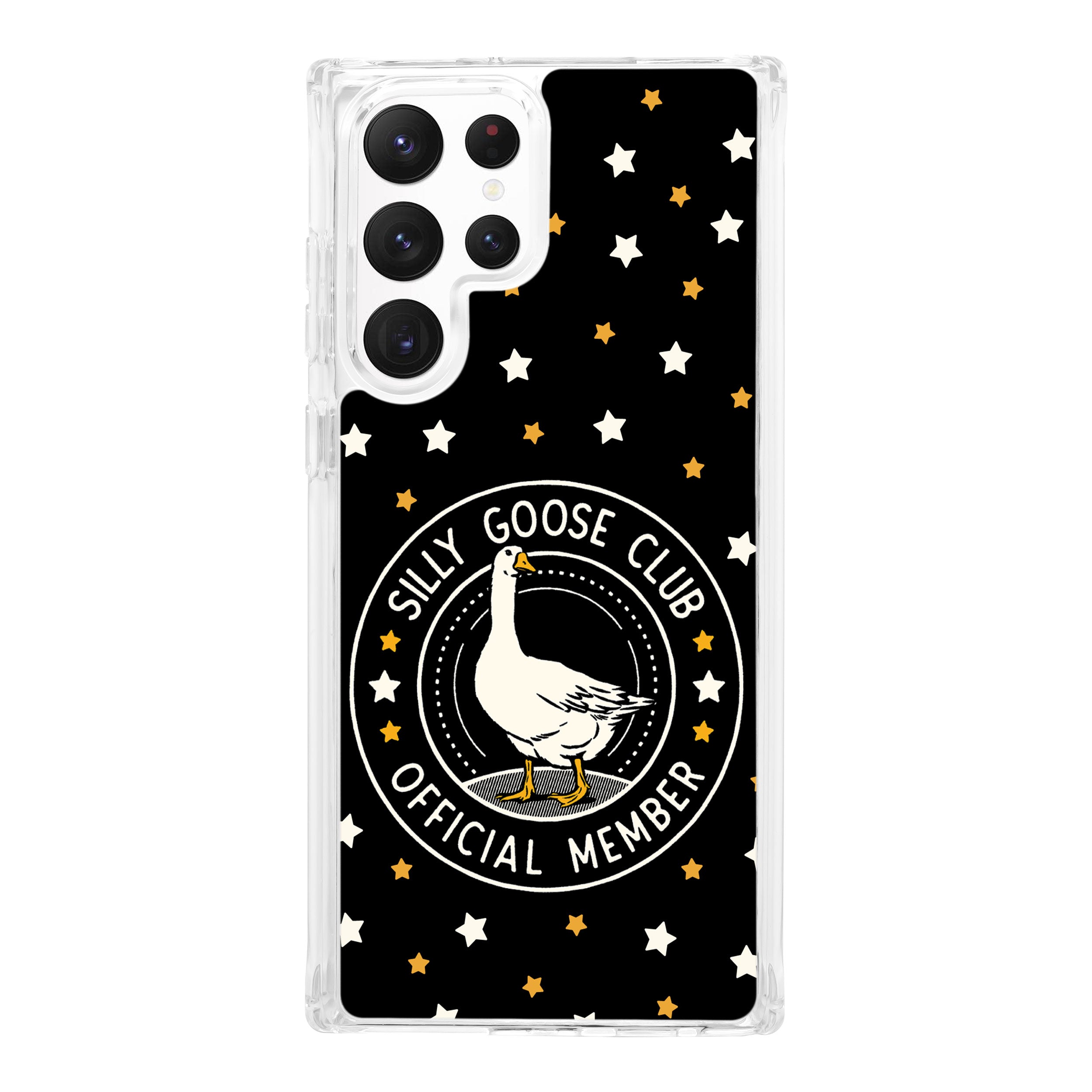 Affinity Bands X Tobe Fonseca HD Samsung Galaxy S21 Phone Case