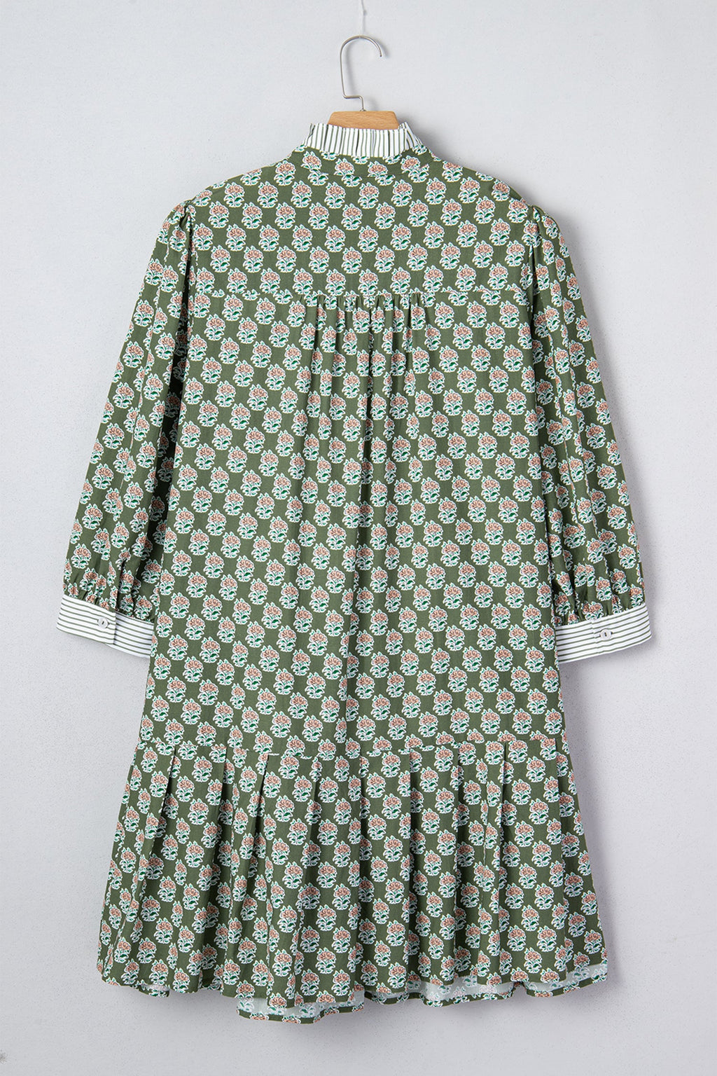 Olivia - Dress