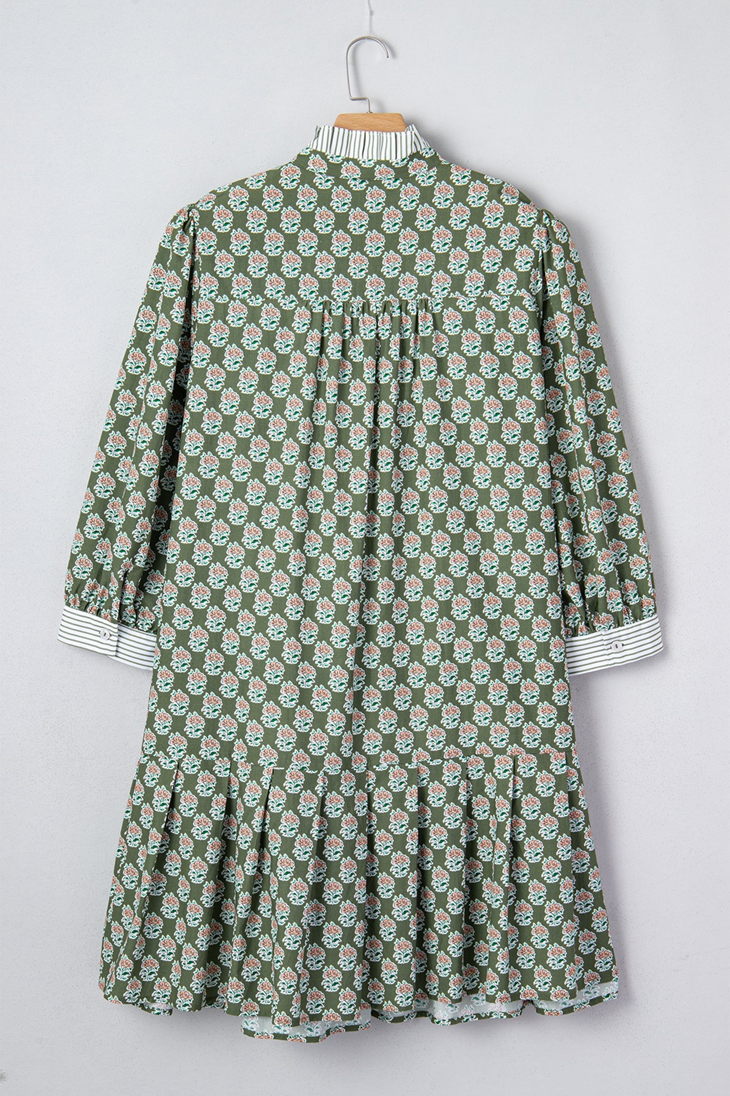 Olivia - Dress