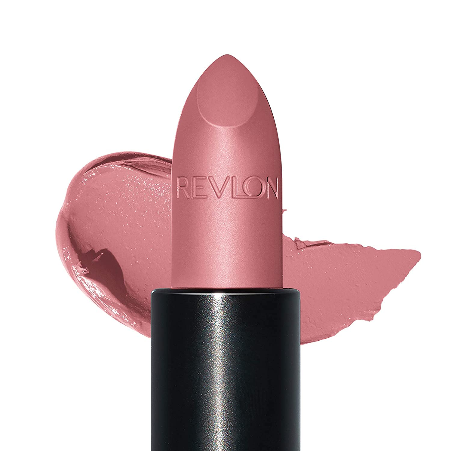 Mattes Lipstick