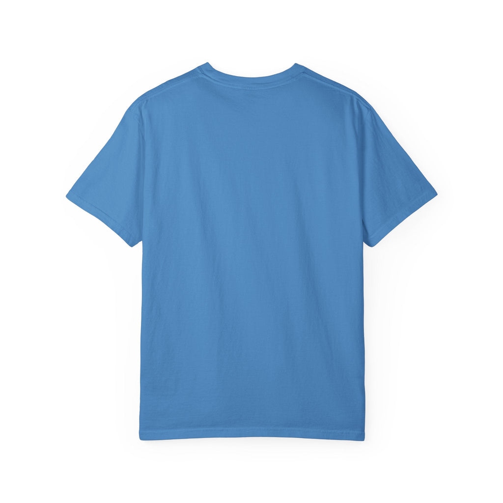 Proud Trans-Parent T-Shirt for LGBTQ+ Support
