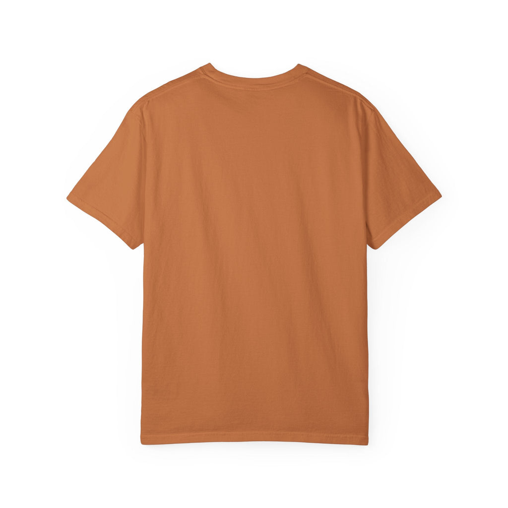 Proud Trans-Parent T-Shirt for LGBTQ+ Support