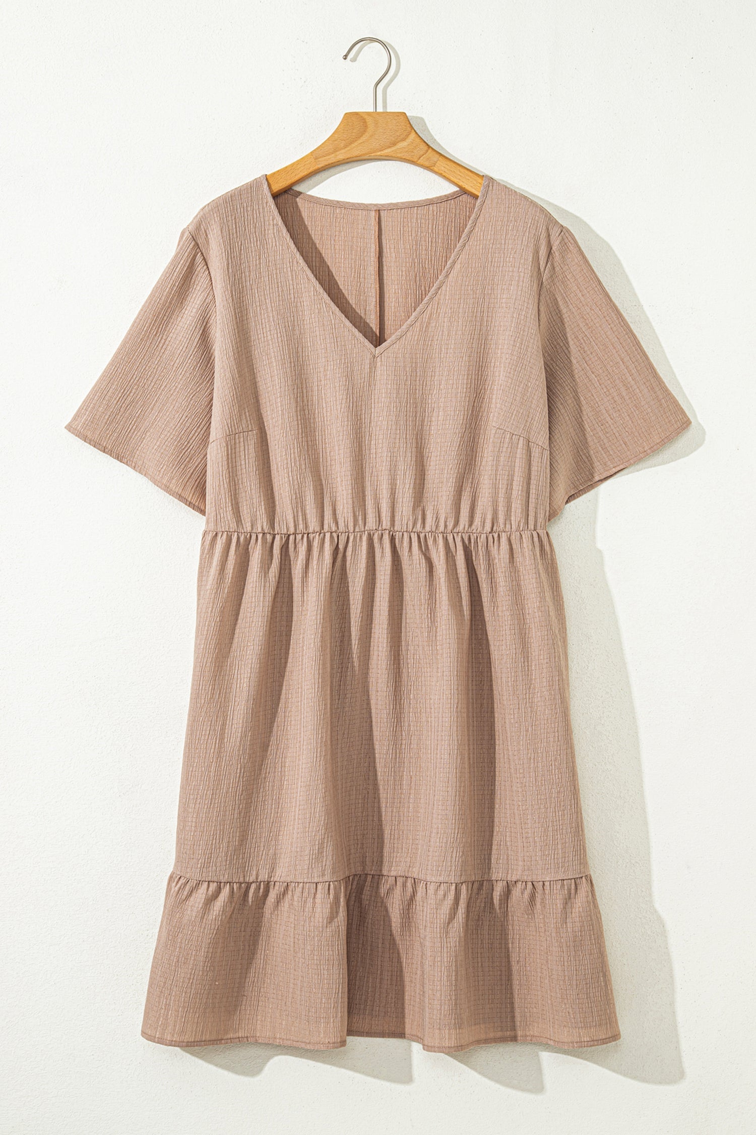 Kaylee - Dress