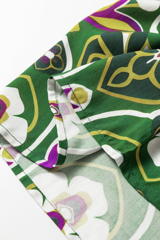 D7A69D58D0EA6C6B573042C3F4D3C1C3/65cf3e31-f792-416c-8c1f-0d6801ee70c7.jpg