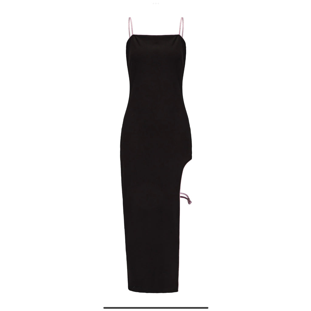 Gao - Dress