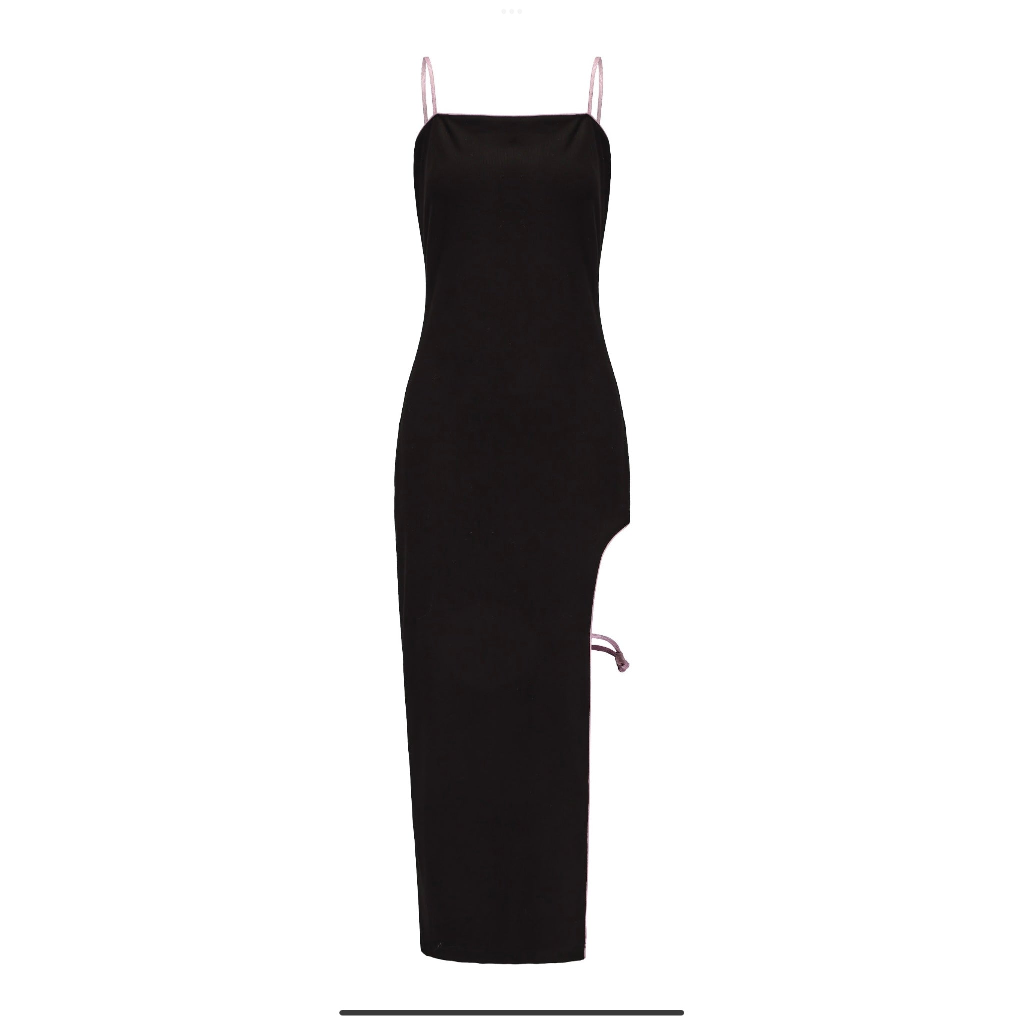 Gao - Dress