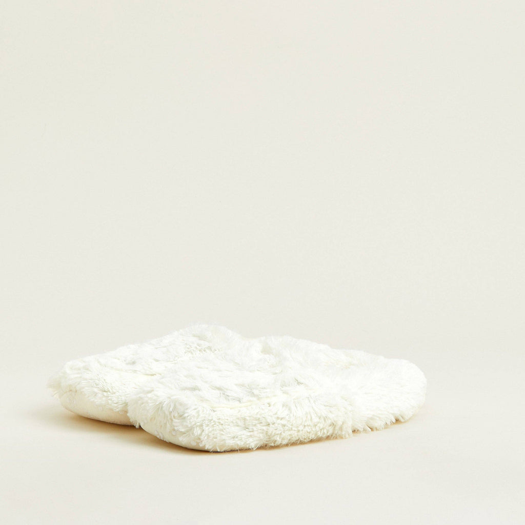 Warmies Slippers
