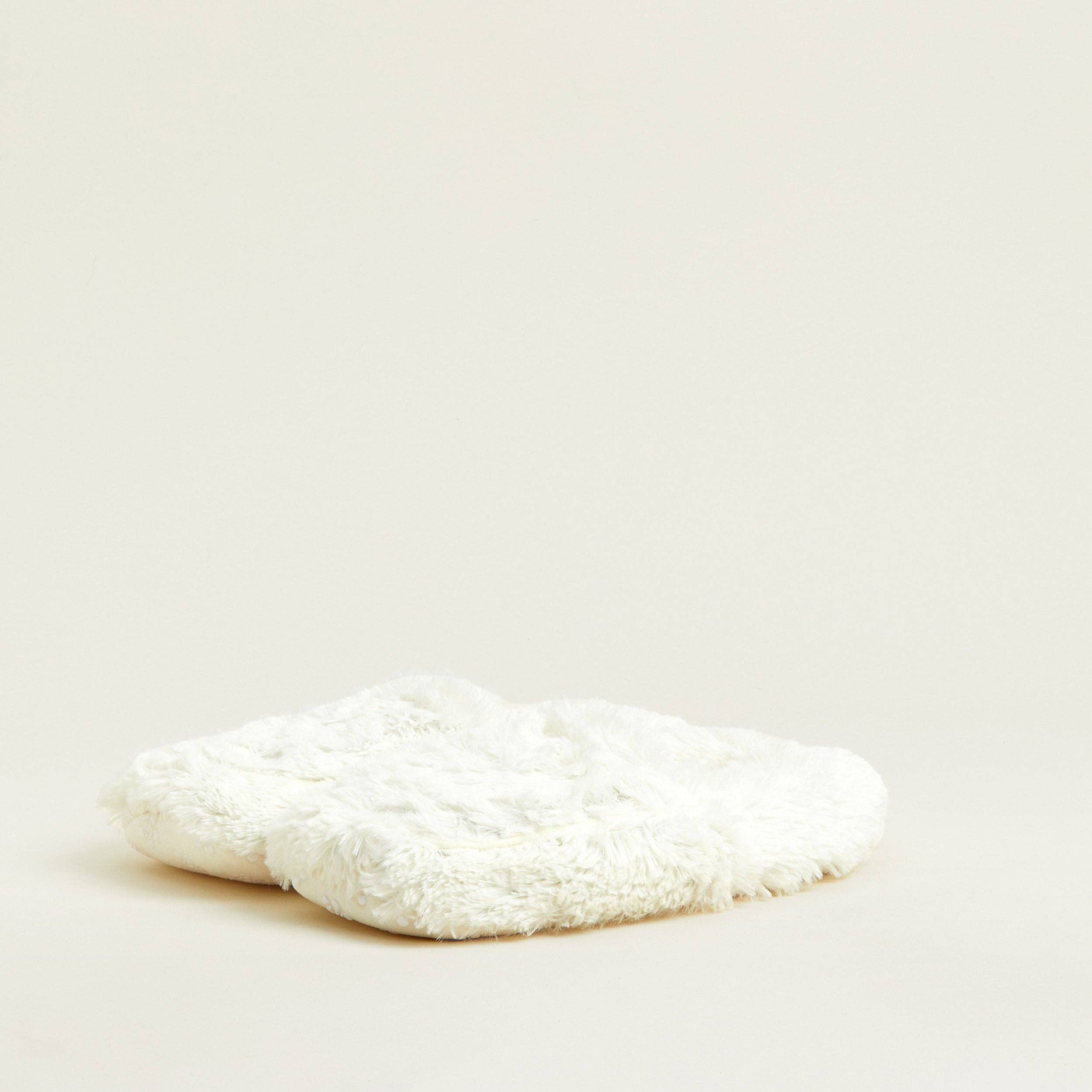 Warmies Slippers