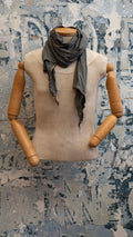 70's T Scarf