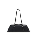 Marni Black Shoulder Bags Women