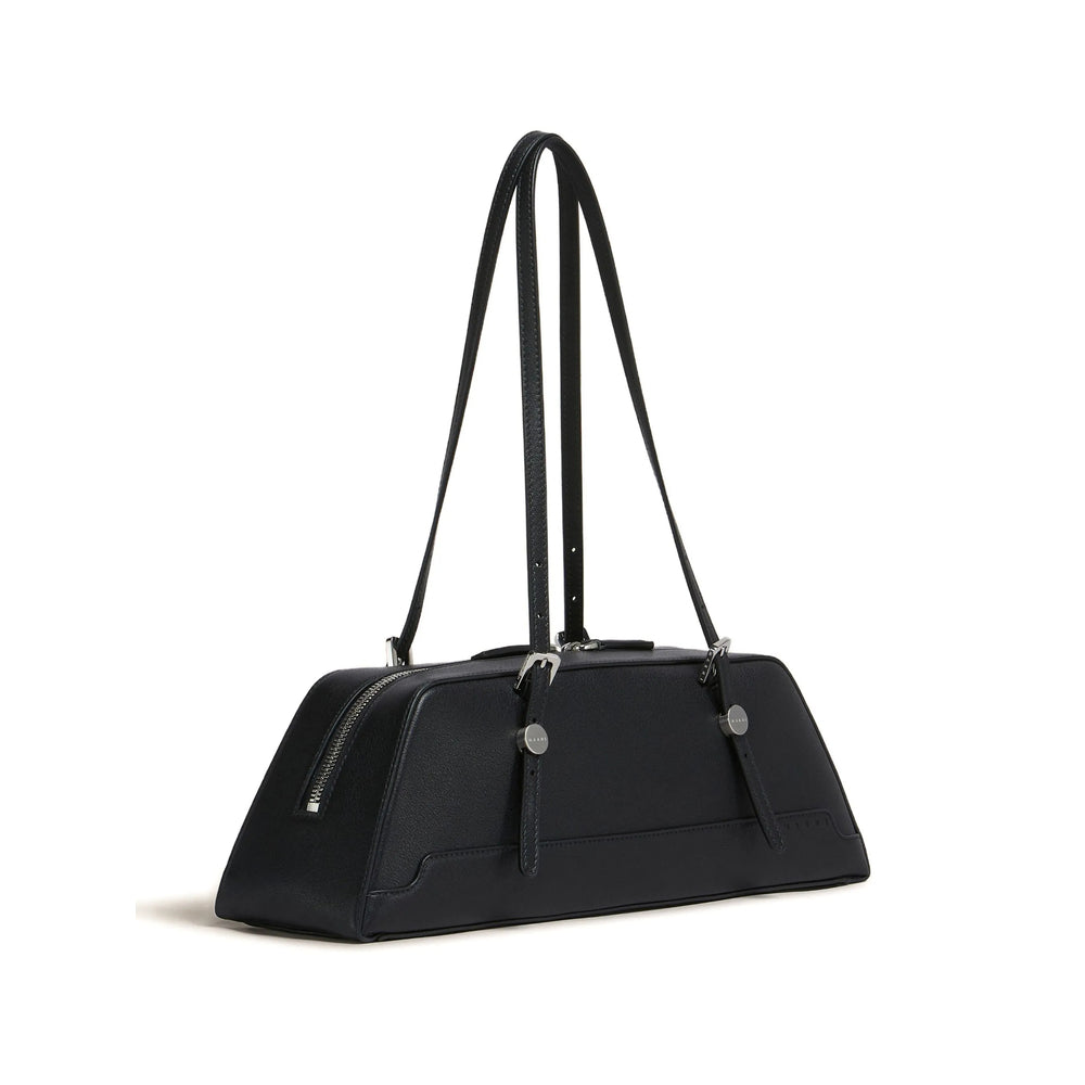 Marni Black Shoulder Bags Women