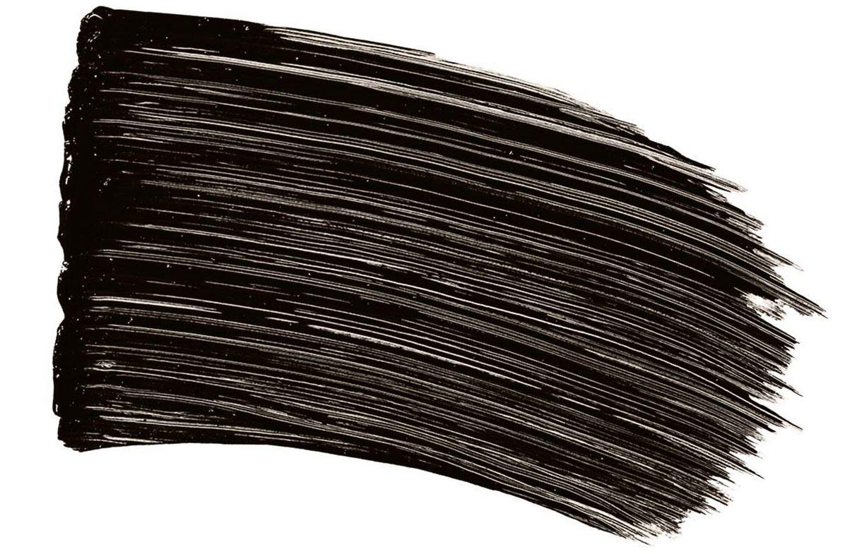 Volumazing Mascara