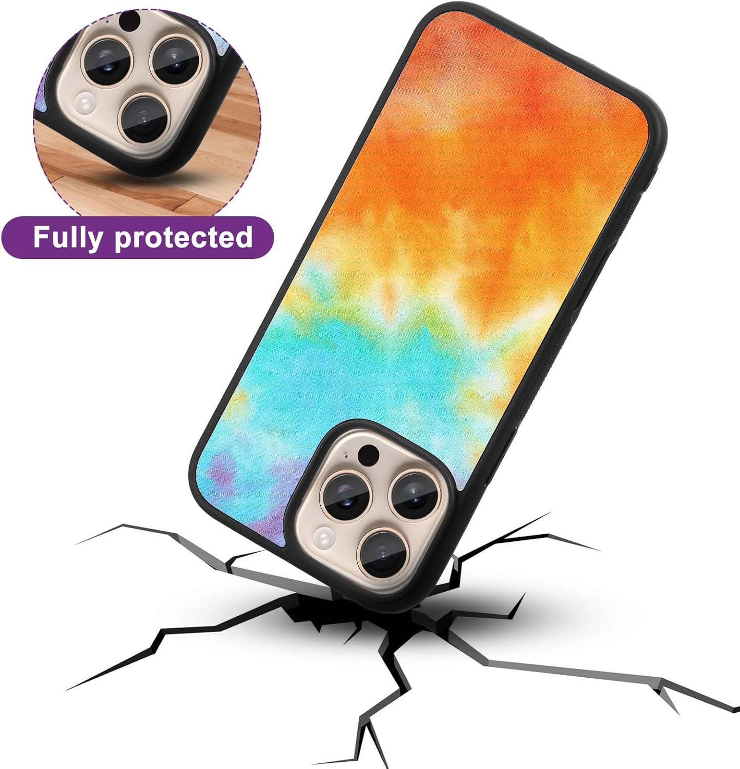 Jujutsu Kaisen Phone Case