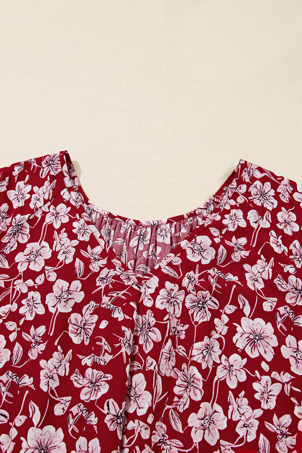 Georgina - Dress
