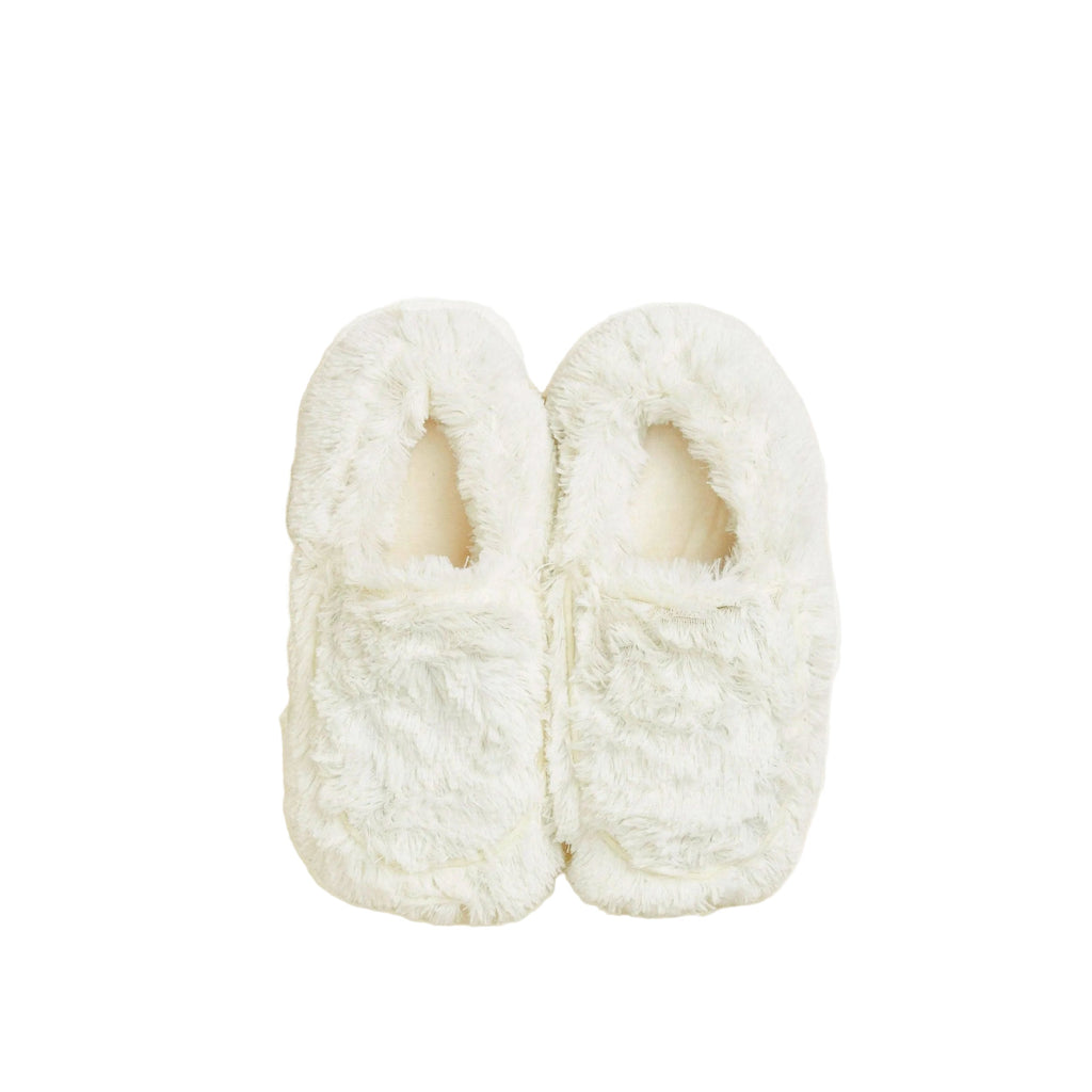 Warmies Slippers