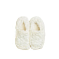 Warmies Slippers