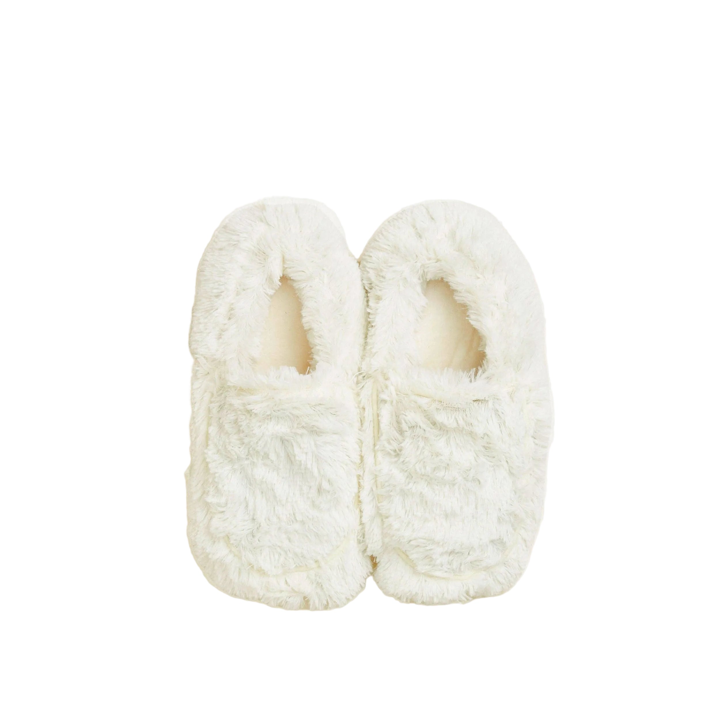 Warmies Slippers