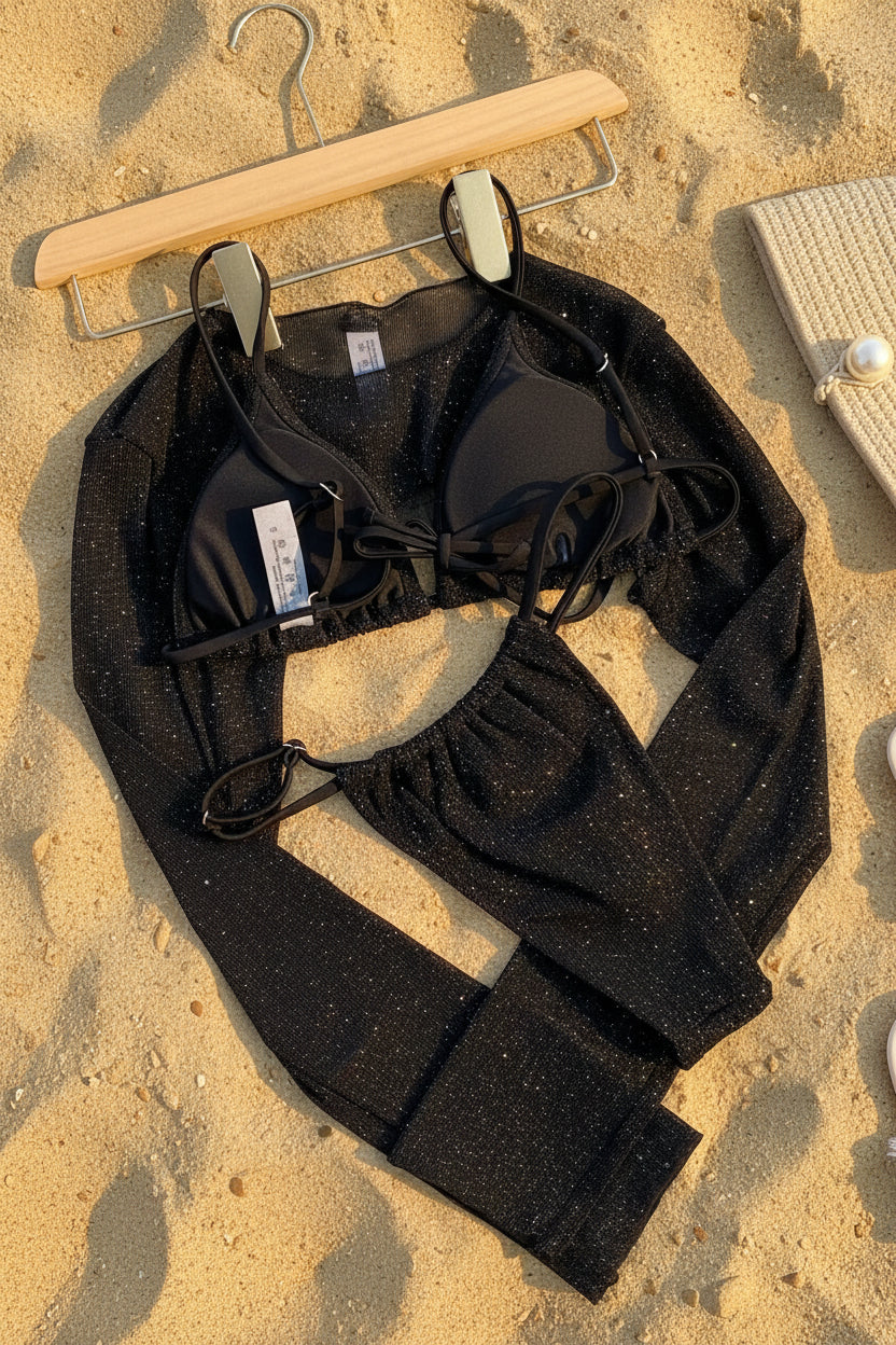 7998467372b343449f971567bfb8f586-Max