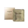 Calendula Lifting Treatment Mask