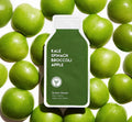 Green Reset Anti-Aging Face Mask