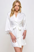Gillian Robe