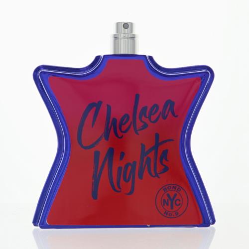 Bond No. 9 Chelsea Nights by Bond No. 9