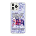 Bratz® Classic HD Apple iPhone 13 Series Mag-Safe Phone Case