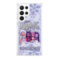 Bratz® Classic HD Samsung Galaxy S22 Phone Case