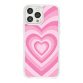 Y2K HD Apple iPhone 14 Series Mag-Safe Phone Case