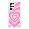 Y2K HD Samsung Galaxy S23 Phone Case