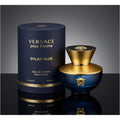 Versace pour femme Dylan Blue by Gianni Versace EDP For Women 3.4 oz